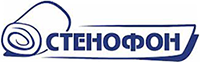 ООО Стенофон